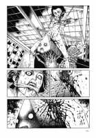 Korokoro Soushi - Ooedo Muzan Juusan Ku / 殺殺草紙・大江戸無残十三苦 [Kago Shintarou] [Original] Thumbnail Page 145