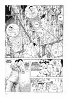 Korokoro Soushi - Ooedo Muzan Juusan Ku / 殺殺草紙・大江戸無残十三苦 [Kago Shintarou] [Original] Thumbnail Page 156