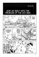 Korokoro Soushi - Ooedo Muzan Juusan Ku / 殺殺草紙・大江戸無残十三苦 [Kago Shintarou] [Original] Thumbnail Page 157