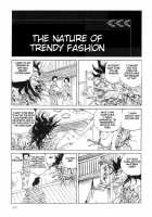 Korokoro Soushi - Ooedo Muzan Juusan Ku / 殺殺草紙・大江戸無残十三苦 [Kago Shintarou] [Original] Thumbnail Page 160