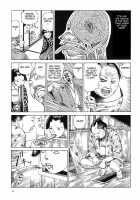 Korokoro Soushi - Ooedo Muzan Juusan Ku / 殺殺草紙・大江戸無残十三苦 [Kago Shintarou] [Original] Thumbnail Page 34