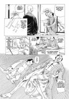 Korokoro Soushi - Ooedo Muzan Juusan Ku / 殺殺草紙・大江戸無残十三苦 [Kago Shintarou] [Original] Thumbnail Page 63