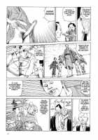 Korokoro Soushi - Ooedo Muzan Juusan Ku / 殺殺草紙・大江戸無残十三苦 [Kago Shintarou] [Original] Thumbnail Page 64