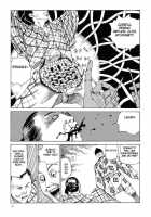 Korokoro Soushi - Ooedo Muzan Juusan Ku / 殺殺草紙・大江戸無残十三苦 [Kago Shintarou] [Original] Thumbnail Page 80