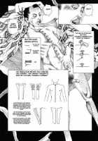 Korokoro Soushi - Ooedo Muzan Juusan Ku / 殺殺草紙・大江戸無残十三苦 [Kago Shintarou] [Original] Thumbnail Page 81