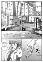 Dinaranger Vol 2 [Monmon] [Original] Thumbnail Page 11