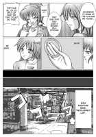 Dinaranger Vol 2 [Monmon] [Original] Thumbnail Page 13