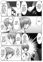 Dinaranger Vol 2 [Monmon] [Original] Thumbnail Page 43