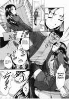 Kirai=Suki  Ch1,2,3 [Itaba Hiroshi] [Original] Thumbnail Page 46