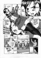 Kirai=Suki  Ch1,2,3 [Itaba Hiroshi] [Original] Thumbnail Page 50