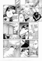 Kirai=Suki  Ch1,2,3 [Itaba Hiroshi] [Original] Thumbnail Page 51