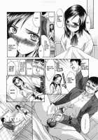 Kirai=Suki  Ch1,2,3 [Itaba Hiroshi] [Original] Thumbnail Page 53