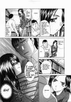 Kirai=Suki  Ch1,2,3 [Itaba Hiroshi] [Original] Thumbnail Page 05