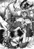 Kirai=Suki  Ch1,2,3 [Itaba Hiroshi] [Original] Thumbnail Page 62