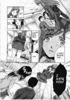 Kirai=Suki  Ch1,2,3 [Itaba Hiroshi] [Original] Thumbnail Page 64