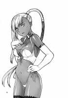 Kamen No Shita No Mitsu Jou / 仮面の下の密情 [Nekomata Naomi] [Code Geass] Thumbnail Page 25