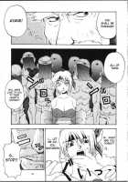 Nyan Nyan KUNOICHI Ni / 娘々KUNOICHI に [Doluta Ibashi] [Dead Or Alive] Thumbnail Page 25