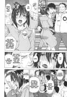 Pearl Rose / パール・ローズ [Tokie Hirohito] [Original] Thumbnail Page 100