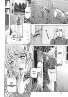 Pearl Rose / パール・ローズ [Tokie Hirohito] [Original] Thumbnail Page 141