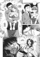 Pearl Rose / パール・ローズ [Tokie Hirohito] [Original] Thumbnail Page 157