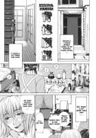 Pearl Rose / パール・ローズ [Tokie Hirohito] [Original] Thumbnail Page 172