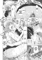 Pearl Rose / パール・ローズ [Tokie Hirohito] [Original] Thumbnail Page 177