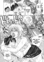 Pearl Rose / パール・ローズ [Tokie Hirohito] [Original] Thumbnail Page 178