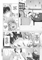 Pearl Rose / パール・ローズ [Tokie Hirohito] [Original] Thumbnail Page 179