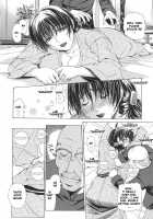 Pearl Rose / パール・ローズ [Tokie Hirohito] [Original] Thumbnail Page 183