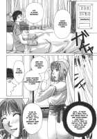 Pearl Rose / パール・ローズ [Tokie Hirohito] [Original] Thumbnail Page 205