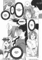 Pearl Rose / パール・ローズ [Tokie Hirohito] [Original] Thumbnail Page 209