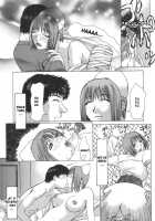 Pearl Rose / パール・ローズ [Tokie Hirohito] [Original] Thumbnail Page 216