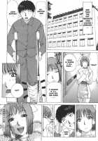 Pearl Rose / パール・ローズ [Tokie Hirohito] [Original] Thumbnail Page 217