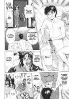 Pearl Rose / パール・ローズ [Tokie Hirohito] [Original] Thumbnail Page 40