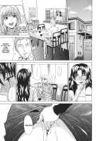 Pearl Rose / パール・ローズ [Tokie Hirohito] [Original] Thumbnail Page 45