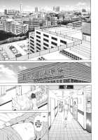 Pearl Rose / パール・ローズ [Tokie Hirohito] [Original] Thumbnail Page 47