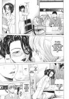 Pearl Rose / パール・ローズ [Tokie Hirohito] [Original] Thumbnail Page 49