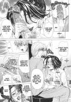 Pearl Rose / パール・ローズ [Tokie Hirohito] [Original] Thumbnail Page 59