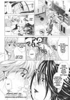 Pearl Rose / パール・ローズ [Tokie Hirohito] [Original] Thumbnail Page 70