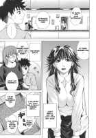 Pearl Rose / パール・ローズ [Tokie Hirohito] [Original] Thumbnail Page 71