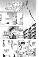 Pearl Rose / パール・ローズ [Tokie Hirohito] [Original] Thumbnail Page 73