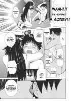 Pearl Rose / パール・ローズ [Tokie Hirohito] [Original] Thumbnail Page 81