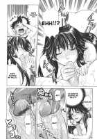 Pearl Rose / パール・ローズ [Tokie Hirohito] [Original] Thumbnail Page 86