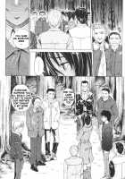 Pearl Rose / パール・ローズ [Tokie Hirohito] [Original] Thumbnail Page 98