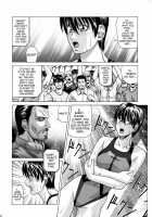 Rebecca Chambers [Jakkini-San] [Resident Evil] Thumbnail Page 21