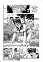 Rebecca Chambers [Jakkini-San] [Resident Evil] Thumbnail Page 33