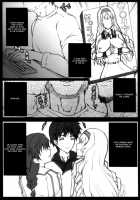 Aoi Namida / 青い涙 [Hatoya Mameshichi] [Infinite Stratos] Thumbnail Page 05