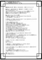 Toshima-Tachi No Kyouen 2 / 年増たちの狂艶2 [Misasagi Task] [Touhou Project] Thumbnail Page 41