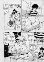 Milk [Kimigawa Rui] [Original] Thumbnail Page 05