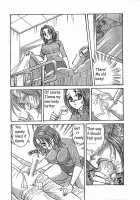 Yume Demo Iretai [Original] Thumbnail Page 17